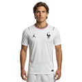 Francia 26/27 - Hombre