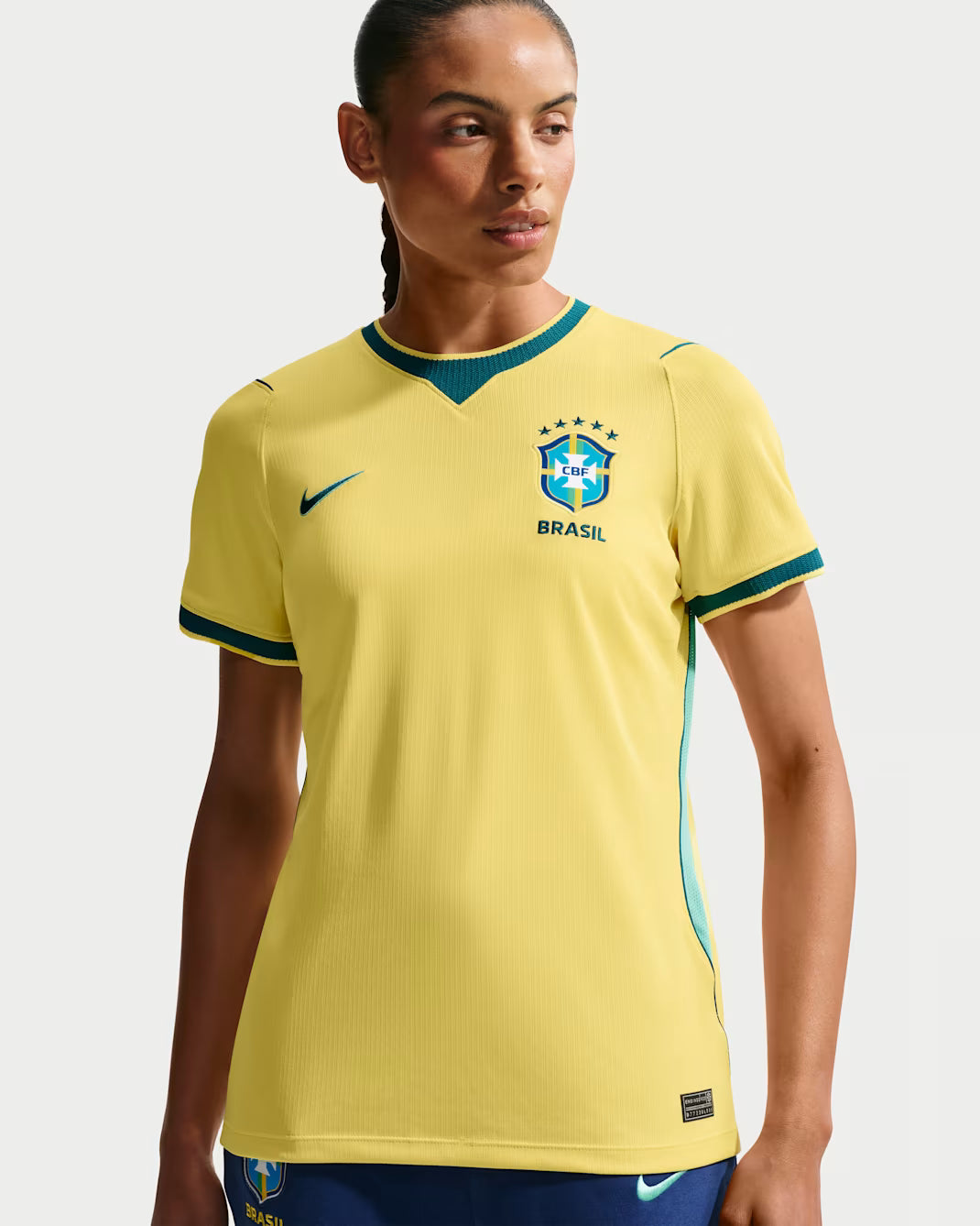 Brasil I 2026