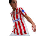ATLETICO MADRID I 25/26 MUJER