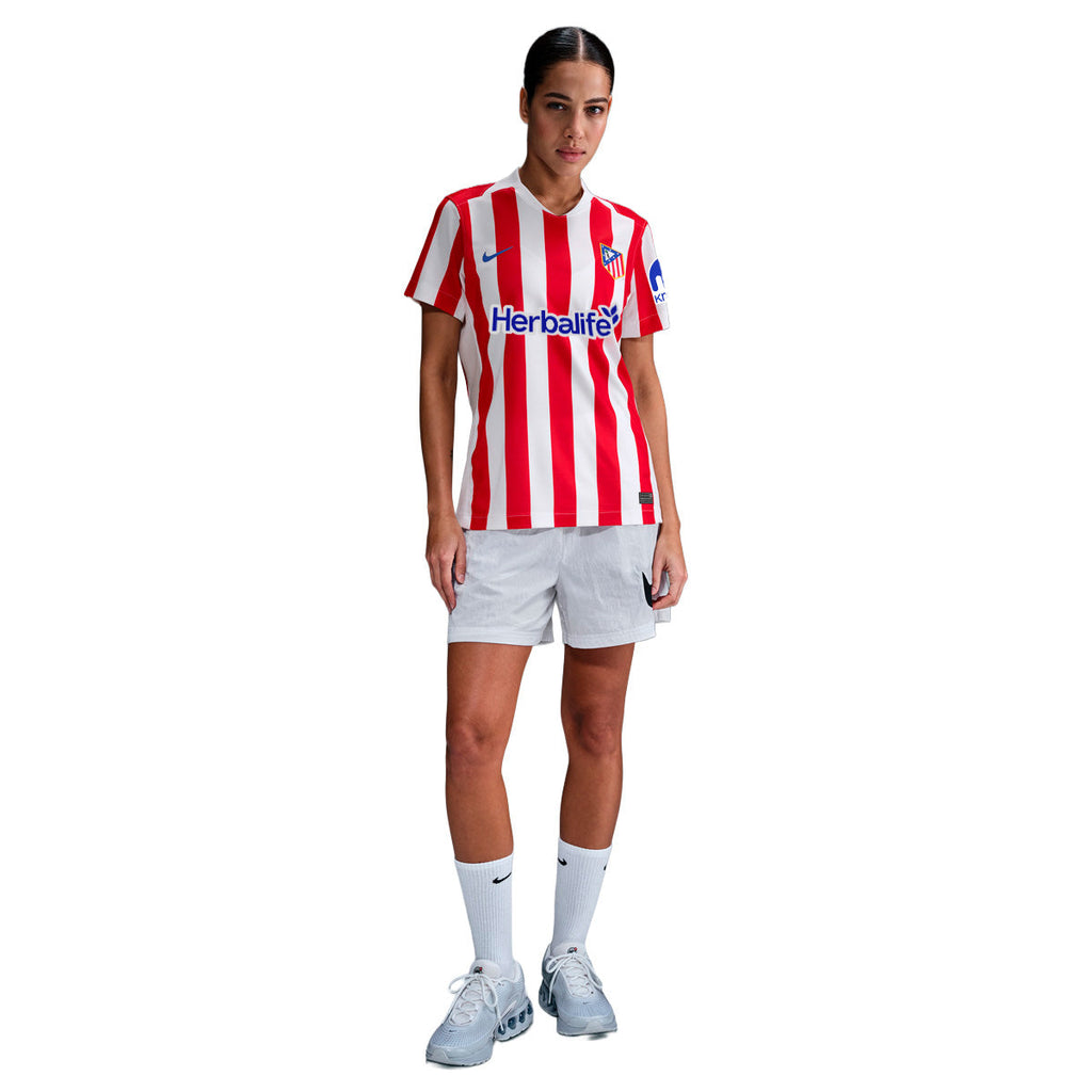 ATLETICO MADRID I 25/26 MUJER