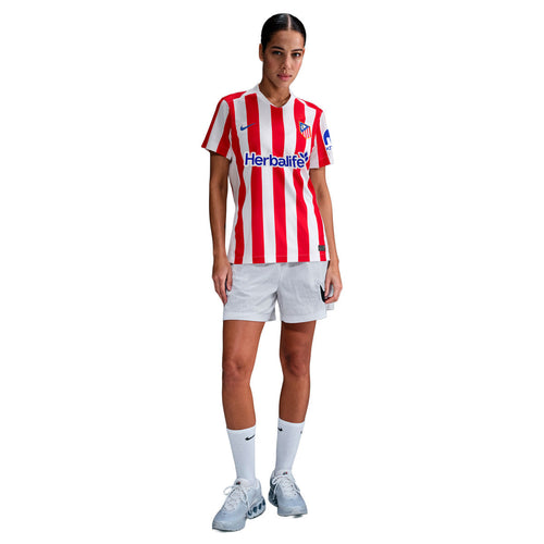 ATLETICO MADRID I 25/26 MUJER