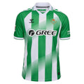 Camiseta de local masculina Betis Sevilla 26-27