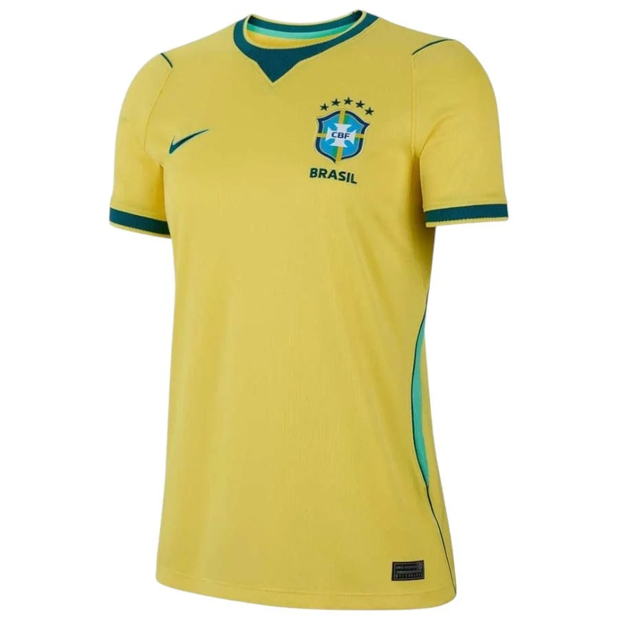 Brasil I 2026