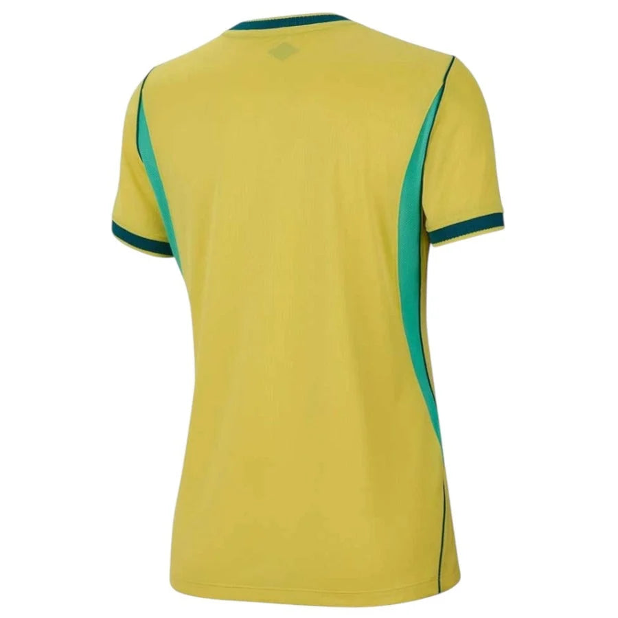 Brasil I 2026