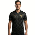 Portugal Visitante 26/27