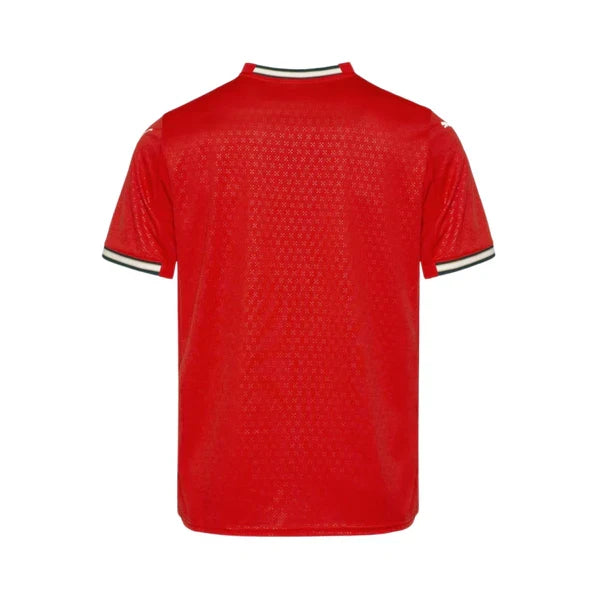 Portugal Visitante 26/27