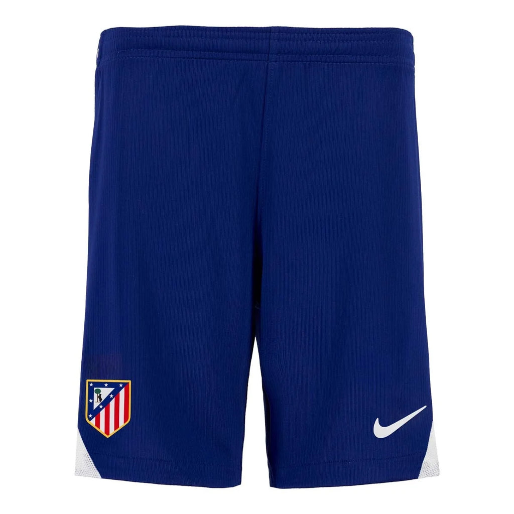 Camiseta Infantil Atlético Madrid Home 26-27