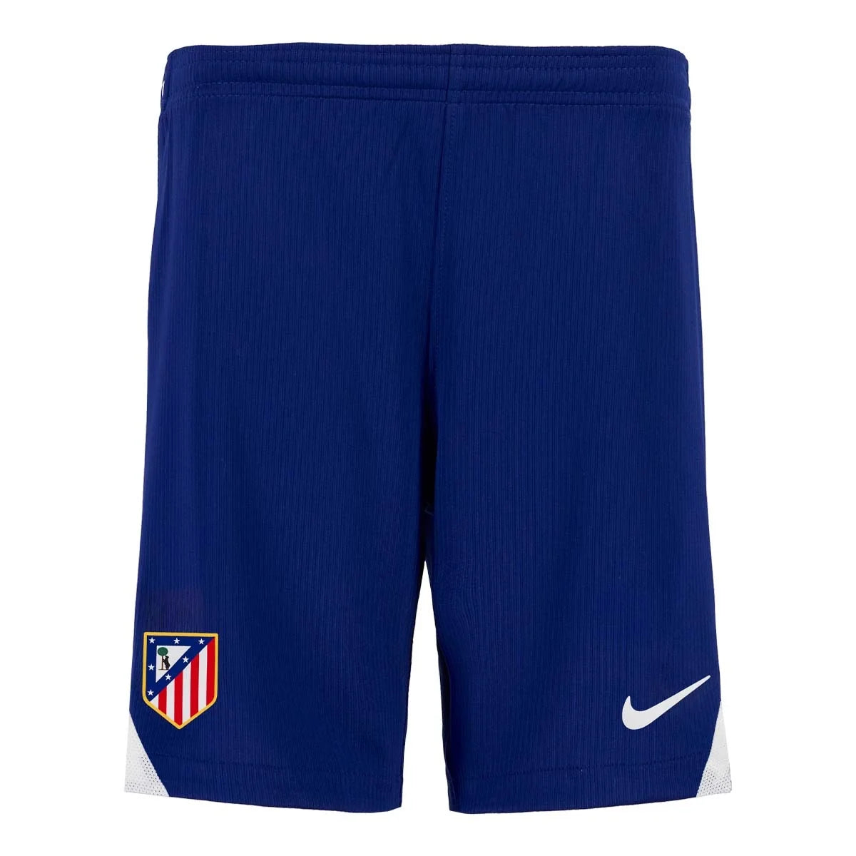 Camiseta Infantil Atlético Madrid Home 26-27