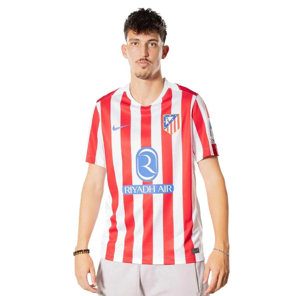 ATLETICO MADRID I 25/26 HOMBRE