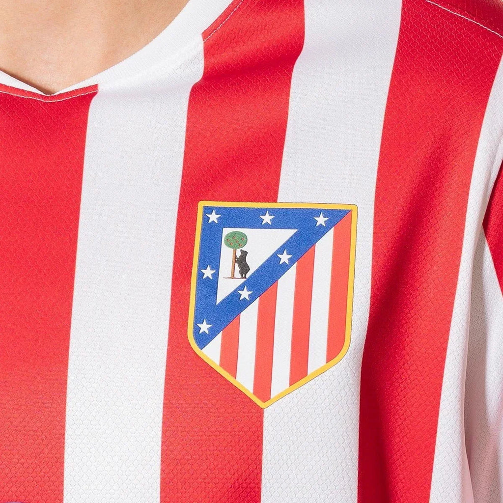 ATLETICO MADRID I 25/26 HOMBRE