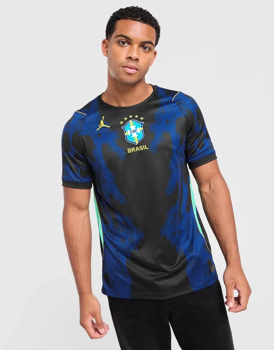 Brasil II 2026