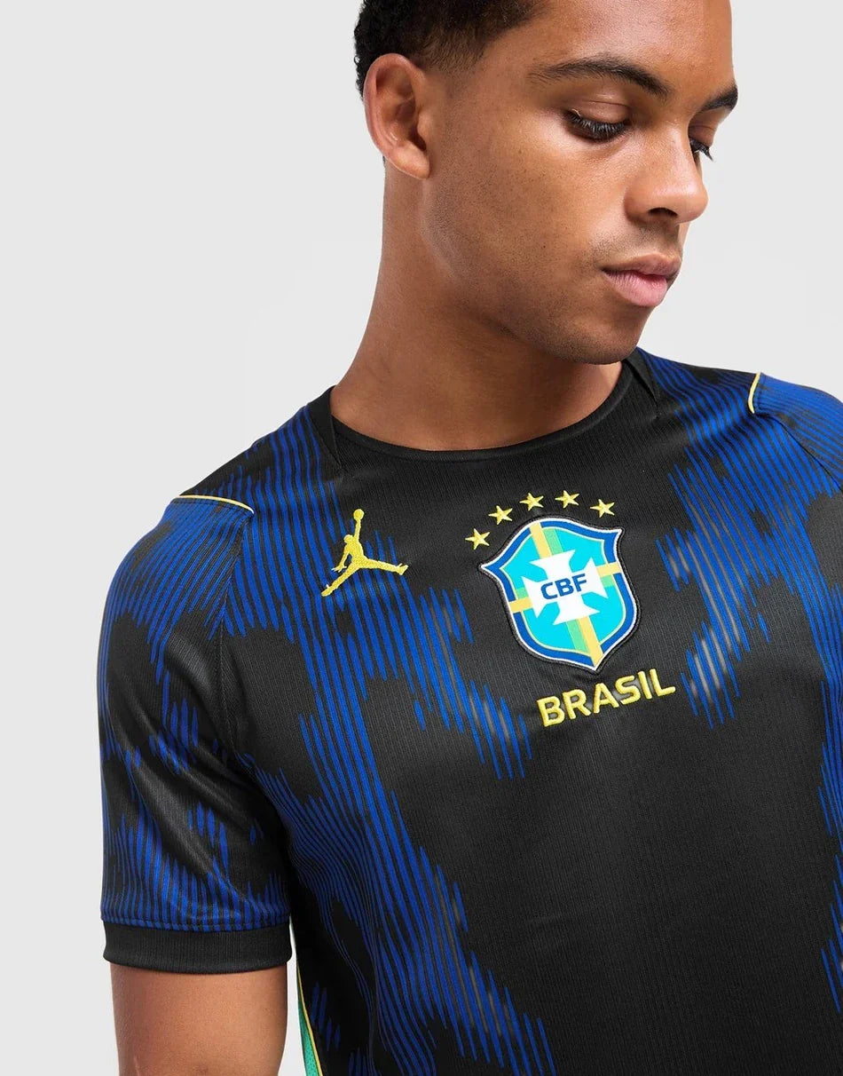 Brasil II 2026